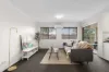 7/26-30 Linda Street, Hornsby, NSW 2077