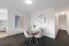 7/26-30 Linda Street, Hornsby, NSW 2077-Image