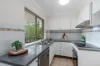 7/26-30 Linda Street, Hornsby, NSW 2077-Image