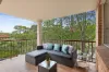 7/26-30 Linda Street, Hornsby, NSW 2077-Image