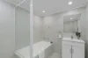 7/26-30 Linda Street, Hornsby, NSW 2077-Image