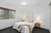 7/26-30 Linda Street, Hornsby, NSW 2077-Image