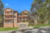 7/26-30 Linda Street, Hornsby, NSW 2077-Image