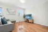 7/26-32 Princess Mary Street, St Marys, NSW 2760-Image