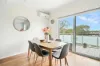 7/26-32 Princess Mary Street, St Marys, NSW 2760-Image