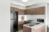 7/26-32 Princess Mary Street, St Marys, NSW 2760-Image