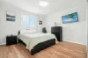 7/26-32 Princess Mary Street, St Marys, NSW 2760-Image