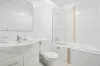 7/26-32 Princess Mary Street, St Marys, NSW 2760-Image