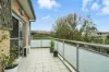 7/26-32 Princess Mary Street, St Marys, NSW 2760-Image