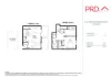 7/26-32 Princess Mary Street, St Marys, NSW 2760-Floorplan