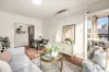 7/26 Charnwood Crescent, St Kilda, Vic 3182