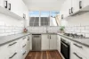 7/26 Charnwood Crescent, St Kilda, Vic 3182-Image