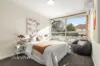 7/26 Charnwood Crescent, St Kilda, Vic 3182-Image