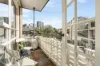 7/26 Charnwood Crescent, St Kilda, Vic 3182-Image