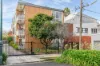 7/26 Charnwood Crescent, St Kilda, Vic 3182-Image