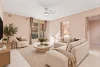 7/26 Dartbrook Road, Auburn, NSW 2144