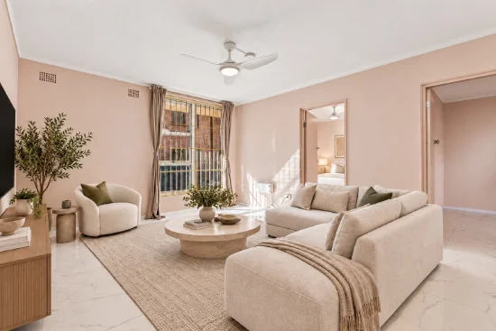 7/26 Dartbrook Road, Auburn, NSW 2144