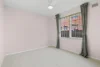 7/26 Dartbrook Road, Auburn, NSW 2144-Image