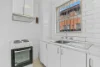 7/26 Dartbrook Road, Auburn, NSW 2144-Image