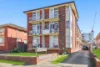 7/26 Dartbrook Road, Auburn, NSW 2144-Image