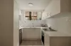 7/26 Goodwin Street, Narrabeen, NSW 2101-Image