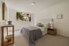 7/26 Goodwin Street, Narrabeen, NSW 2101-Image