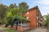 7/26 Goodwin Street, Narrabeen, NSW 2101-Image