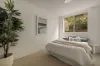 7/26 Goodwin Street, Narrabeen, NSW 2101-Image