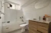 7/26 Goodwin Street, Narrabeen, NSW 2101-Image