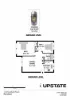 7/26 Goodwin Street, Narrabeen, NSW 2101-Floorplan