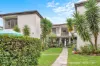 7/26 Park Crescent, Caulfield North, Vic 3161