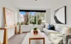 7/26 Park Crescent, Caulfield North, Vic 3161-Image