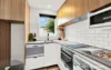 7/26 Park Crescent, Caulfield North, Vic 3161-Image