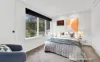7/26 Park Crescent, Caulfield North, Vic 3161-Image