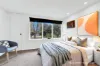 7/26 Park Crescent, Caulfield North, Vic 3161-Image