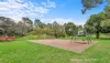7/26 Park Crescent, Caulfield North, Vic 3161-Image