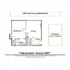 7/26 Park Crescent, Caulfield North, Vic 3161-Floorplan