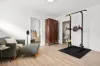 7/26 The Avenue, Balaclava, Vic 3183