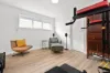 7/26 The Avenue, Balaclava, Vic 3183-Image