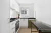 7/26 The Avenue, Balaclava, Vic 3183-Image