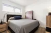 7/26 The Avenue, Balaclava, Vic 3183-Image