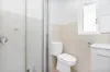 7/26 The Avenue, Balaclava, Vic 3183-Image