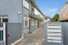 7/26 The Avenue, Balaclava, Vic 3183-Image
