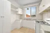 7/26 Vautier Street, Elwood, Vic 3184-Image