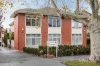 7/26 Weir Street, Balwyn, Vic 3103