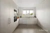 7/26 Weir Street, Balwyn, Vic 3103-Image