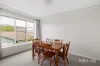 7/26 Weir Street, Balwyn, Vic 3103-Image