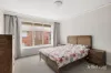 7/26 Weir Street, Balwyn, Vic 3103-Image