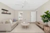 7/26 Wetherill Street, Narrabeen, NSW 2101