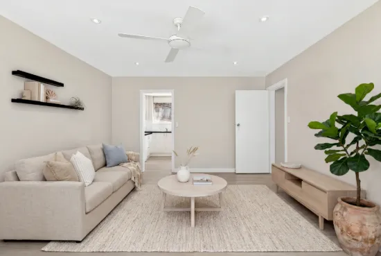 7/26 Wetherill Street, Narrabeen, NSW 2101